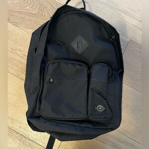 Parkland Backpack